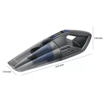 Aspirador de mano Proficare PC-AKS 3034