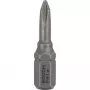 Puntas de destornillador Bosch 2 607 001 508 3 uds.