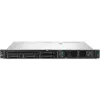 HPE ProLiant DL20 Gen11 servidor 4 TB rack 1U Intel Xeon E-2434 3,4 GHz 32 GB DDR5