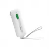 Medisana IB 100 blanco