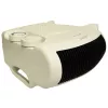 MAESTRO THERMO CALENTADOR 2000W gris