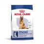 Royal Canin Maxi Adult 5+ pienso seco para perros, 15 kg
