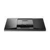 Philips 5000 series 24E1N5300HE/00 Monitor de ordenador 60,5 cm (23,8 inch) 1920 x 1080 píxeles Full HD LCD Negro
