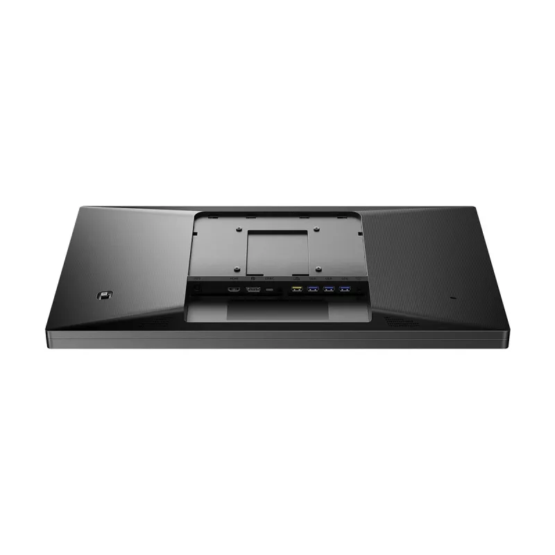 Philips 5000 series 24E1N5300HE/00 Monitor de ordenador 60,5 cm (23,8 inch) 1920 x 1080 píxeles Full HD LCD Negro