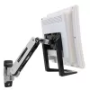 Kit de montaje Ergotron 97-760-009 negro