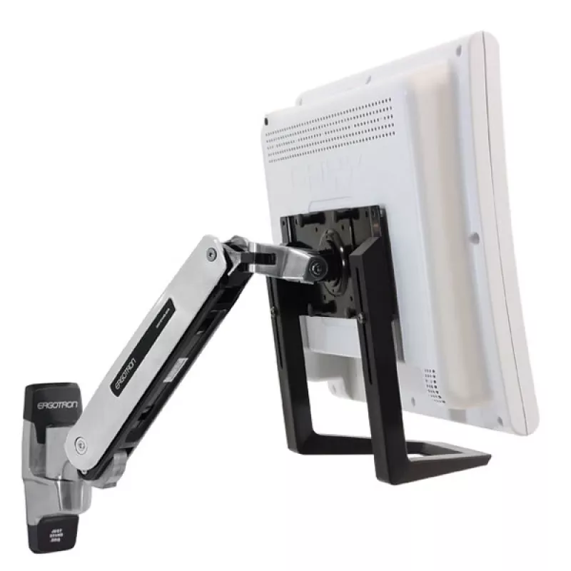 Kit de montaje Ergotron 97-760-009 negro