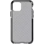Tech21 EvoCheck iPhone 11 Pro (T21-7227) (T21-7227) Funda trasera