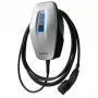 Mennekes AMTRON 4You 560 11 kW Wallbox, cable de carga de 7,5 m, 1315011205BK