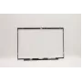 Conjunto mecánico Lenovo MECH_ASM FRU 5M11H26254 — conjunto mecánico de repuesto para dispositivos Lenovo