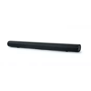 Muse Altavoz para TV | M-1680 SBT | 120 W | Bluetooth | negro | conexión inalámbrica