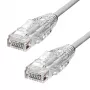 Cable Ethernet ProXtend S-6AUTP-125G CAT6A UTP, longitud 125 m