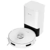 Robot aspirador EZVIZ CS-RE4P