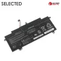 Batería para portátil, Extra Digital Selected, TOSHIBA PA5149U-1BRS, 4100 mAh