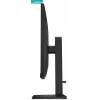 RENEW GOLD OMEN by HP 32q Monitor gaming QHD - 31,5 inch 2560x1440 QHD 400 nits 165Hz AG, IPS HDR 400, 2x HDMI/DisplayPort, ajustable en altura/inclinable/orientable, 1 año
