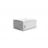 Rack de montaje en pared Digitus DN-W19 04U/450/MD