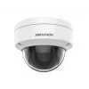 Hikvision DS-2CD1143G2-I cámara de seguridad IP domo, 4 MP, objetivo fijo de 2,8 mm, para interior y exterior, IP67, IK10, cableada