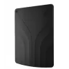 Lector Focus Plus negro