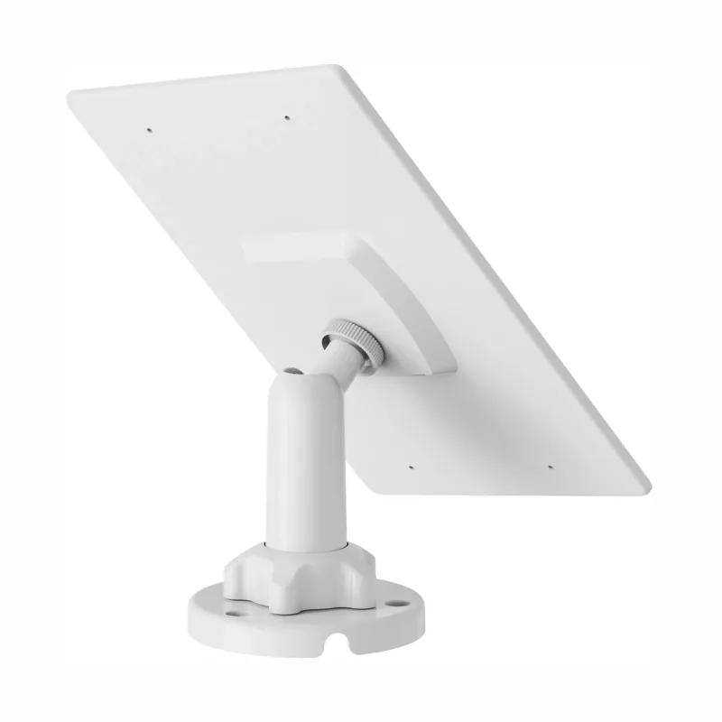 Panel solar Extralink EX.34956 — 3 W monocristalino, salida 4,7–5,2 V, carcasa de PVC, USB Type-C