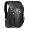 Mochila de moto OGIO NO DRAG MACH 5 negra P/N: 123006_36