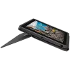 Logitech Rugged Folio Grafito 920-00931
