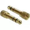 Cable de audio 3m DeLOCK 85782
