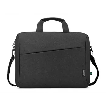 Funda de carga superior para portátil Lenovo T210 para portátiles de hasta 16 inch, negra
