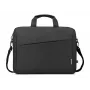 Funda de carga superior para portátil Lenovo T210 para portátiles de hasta 16