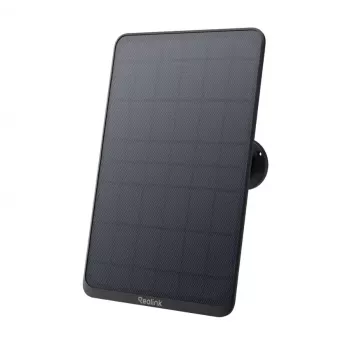 Reolink | Panel solar 3 | SP3-B | IP65
