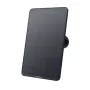 Reolink | Panel solar 3 | SP3-B | IP65