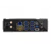 Placa base ASRock B650E TAICHI LITE, AMD B650E, Socket AM5, E-ATX