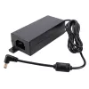 Fuente de alimentación Extralink PS-24V60W, 24V, 60W