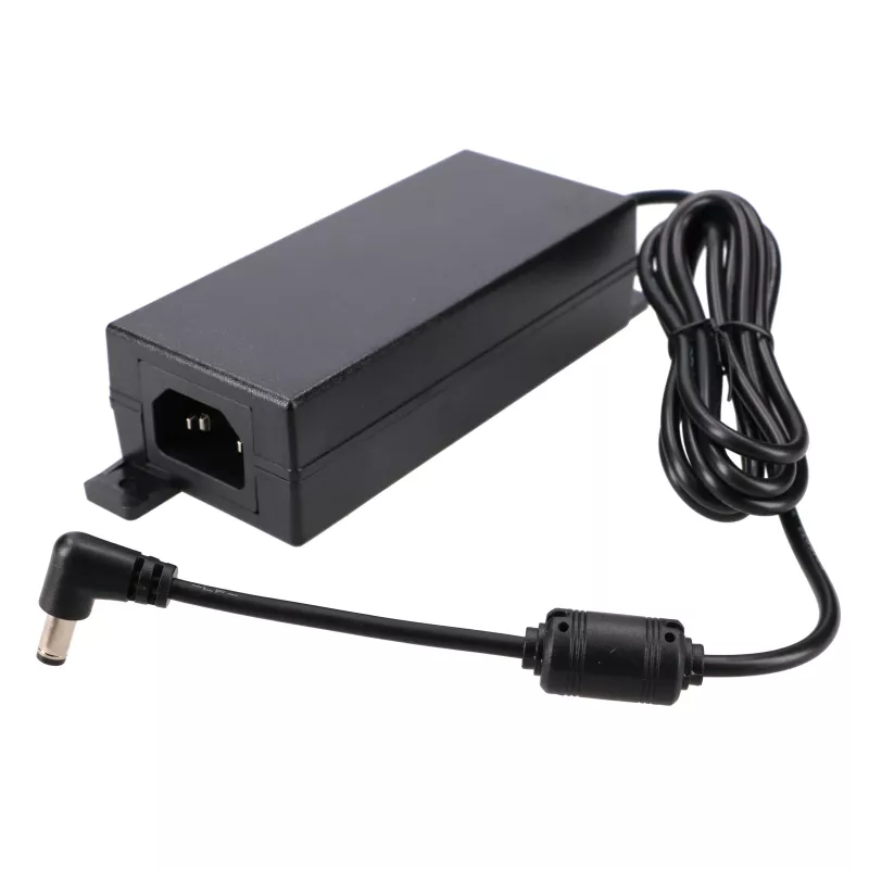 Fuente de alimentación Extralink PS-24V60W, 24V, 60W