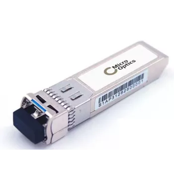 Lanview MO-C-S31123CDL20 módulo transceptor de red SFP
