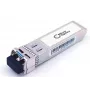 Lanview MO-C-S31123CDL20 módulo transceptor de red SFP