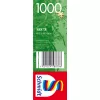 Puzzle 1000 piezas, Schmidt Spiele Märchenschloss und Waldzauber
