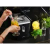 Máquina de hielo IceTwist Pro