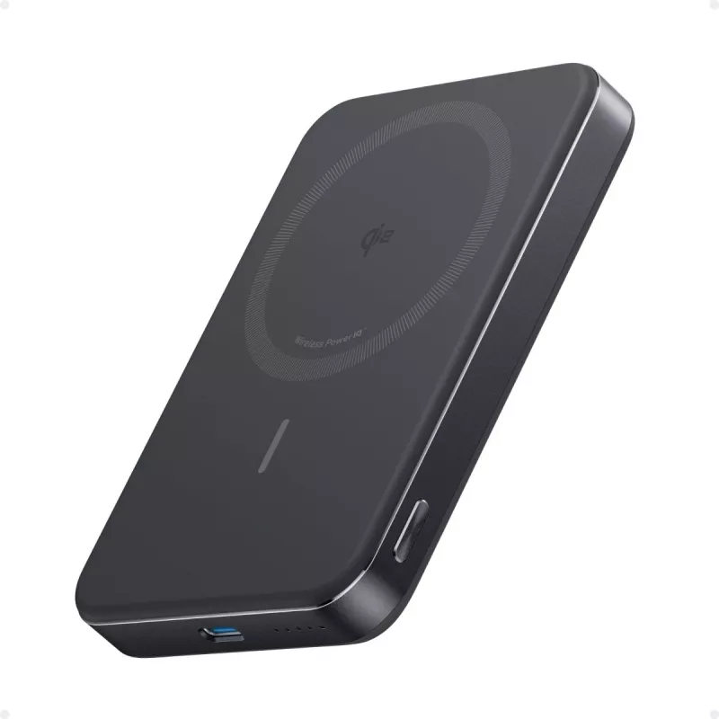 Batería portátil Anker A1664H11 10000 mAh