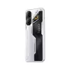 Nubia Neo 3 5G 17,3 cm (6.8