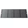 Panel solar ligero EcoFlow 400W silicio monocristalino