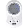 Actuador de enchufe conmutador Eltako FSSA-230V 30100001 — 230 V