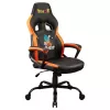 Silla gaming universal Subsonic SA5642-D2 asiento acolchado y mullido 120 kg