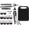 Wahl 09243-2616 negro
