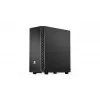 ENDORFY Signum 300 Solid torre negra