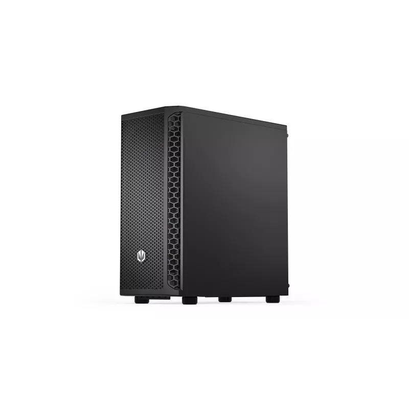 ENDORFY Signum 300 Solid torre negra