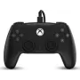 Mando Hyperkin Competitor negro XBOX (M01638-BK)