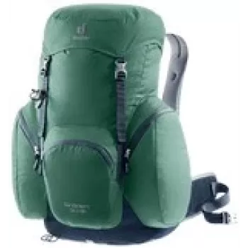 Mochila Gröden 30 SL seagreen-ink