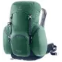 Mochila Gröden 30 SL seagreen-ink