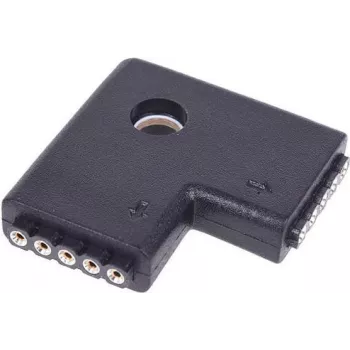 Alphacool 15345 Pieza universal para carcasa de PC (15345)