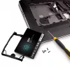 Unidad SSD Silicon Power Slim S55 240 GB 2,5 pulgadas SATA III TLC
