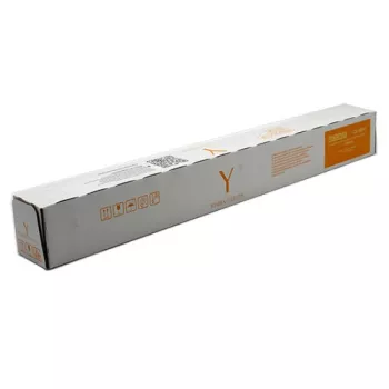 Kit de copia UTAX CK-8531Y CK8531Y amarillo amarillo (1T02XDAUT0) (1T02XDAUT0)